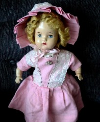16 inch mama doll_03